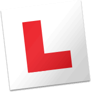 LDC Driving School Aberdeen